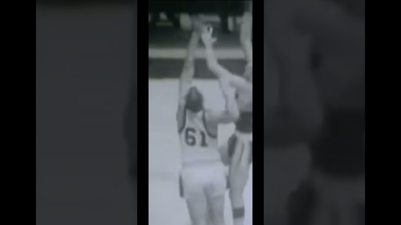 R.I.P Jerry West🕊️🕊️🪦🪦