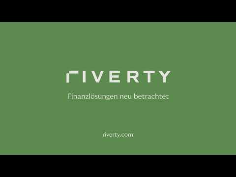 Riverty - Finanzlösungen neu betrachtet (Kurzversion) - video from Gothia