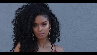 (FREE) Eric Bellinger x Kehlani R&B Type Beat - 