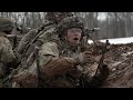"Rakkasan" Soldiers of the 101st Airborne Division (Air Assault)