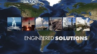 Engineered Solutions