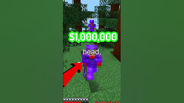 I Trapped a HACKER with Powdered Snow...