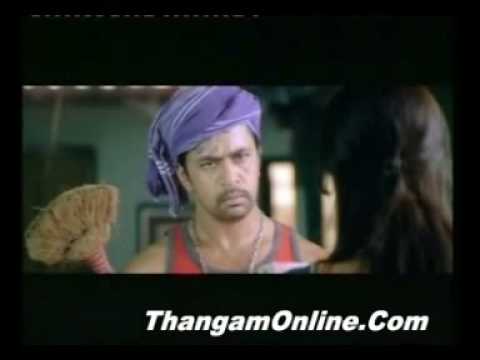 Thiruvannamalai Full Movie Download streaming in english ...