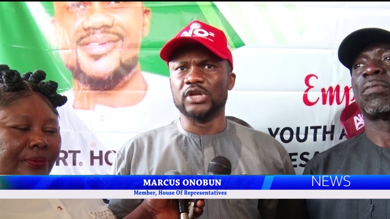 marcus-onobun-empowers-esan-west-esan-central-igueben-constituents