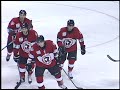 Penguins Highlight Reel - February 12, 2010 vs. Binghamton