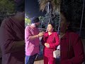 tension me hi reh 🤣😂 #lol #comedy #funny #punjabicomedy #husbandwifecomdy #funnyshorts #viralcomedy