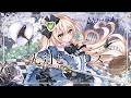 【フリーBGM】光剣とアリス【ダークメルヘン戦闘曲】