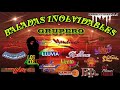 BALADAS INOLVIDABLES GRUPERAS - VARIOS ARTISTAS (ÁLBUM COMPLETO)