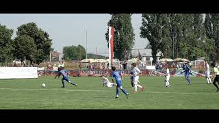 BCg4aP9AsNA Video Image