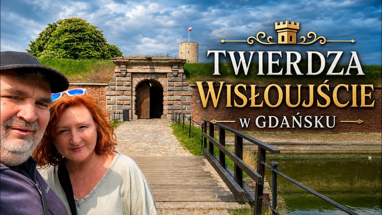 Odtwarzacz wideo YouTube