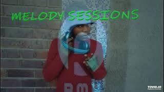 CBAJA --- Gqom Gospel Mix | Melody Session S1EP2