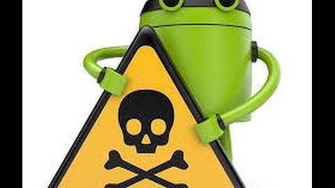 Comment hacker des jeux android ou apple ?