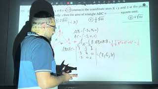 Revision [2] Solid~Geometry Part 2