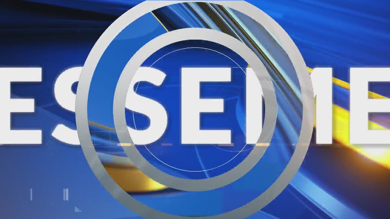 Carlee Russell put on payment plan to pay off $18,000 she owes court for Alabama kidnapping hoax