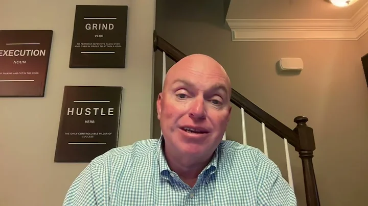 How Much Does It Cost to Live in Raleigh NC?