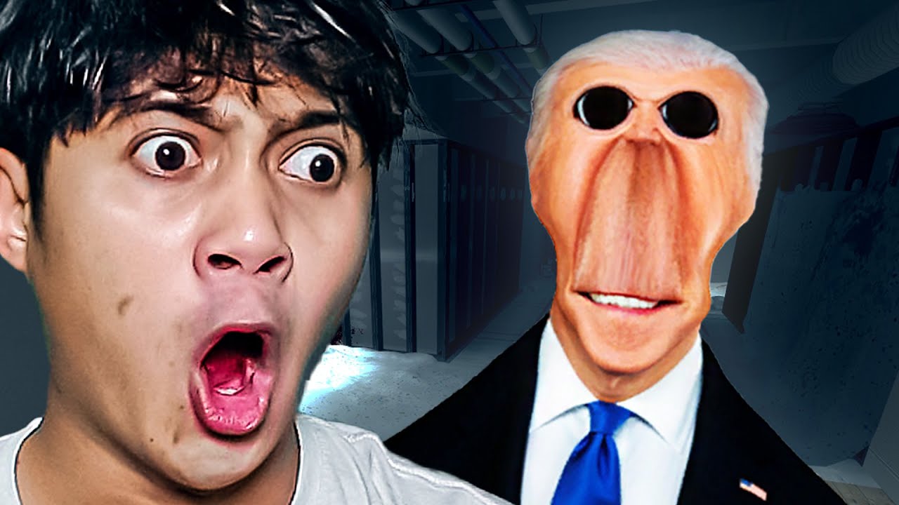 JOOOO BAYDIN | Garrys Mod