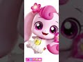 Teenieping Song Full Teenieping Song Full