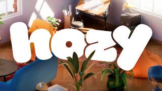 Hozy | Gameplay PC