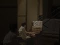 Prayer (Live at Kirakudow May 24 2025)