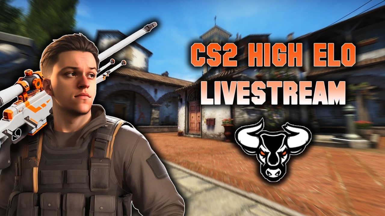 🔴INCEPEM WEEKEND-UL MACAR RAZAND DACA NU CASTIGAM... FACEIT CU PRIETENII