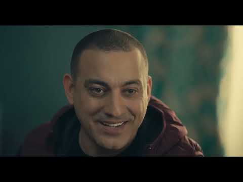 سعد مش ناوي يسيب فلوس اخوه لانتصار