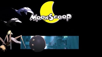 CODE LYOKO PORTUGUESE Rescore - EP104 - Under Control Clip! [HQ]