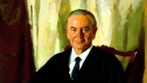 Epperson V. Arkansas