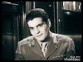 الف صوره امال ماهر
