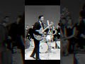 Miniature de la vidéo de la chanson Maybeline (Sic) (Camel Rock 'N' Roll Dance Party May/June 1956)