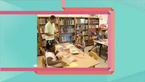 Robots Robots Everywhere 360p