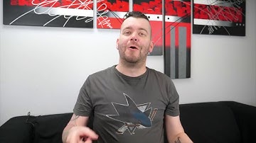 Optoma – How to Set Up the UHD51A Alexa Compatible Projector | Full Compass