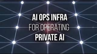 Dagploy.com : Introduction AIOps Infra