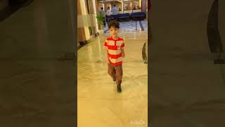 ♥️♥️♥️# cute boy