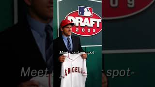 Mike trout edit #mlb #miketrout #angels #angel #edit #baseball #laangela #angelnation