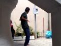 Digui Digui Dum