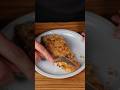 Trust me #asmr #cooking #foodasmr #food