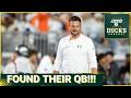 REACTION: Oregon WINS Will Mencl Recruitment over Auburn, Penn State as Dan Lanning finds his '27 QB
