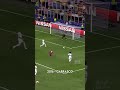 The best goal from every ucl final😳🔥