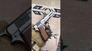 Browning Hi-Power