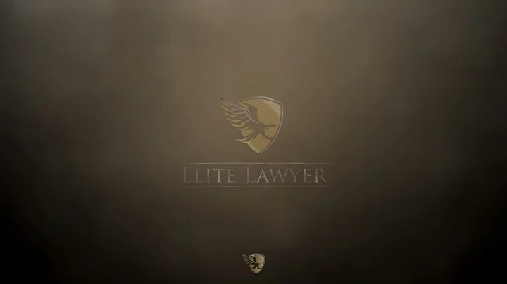Connie Grace Named a 2023 Elite Lawyer