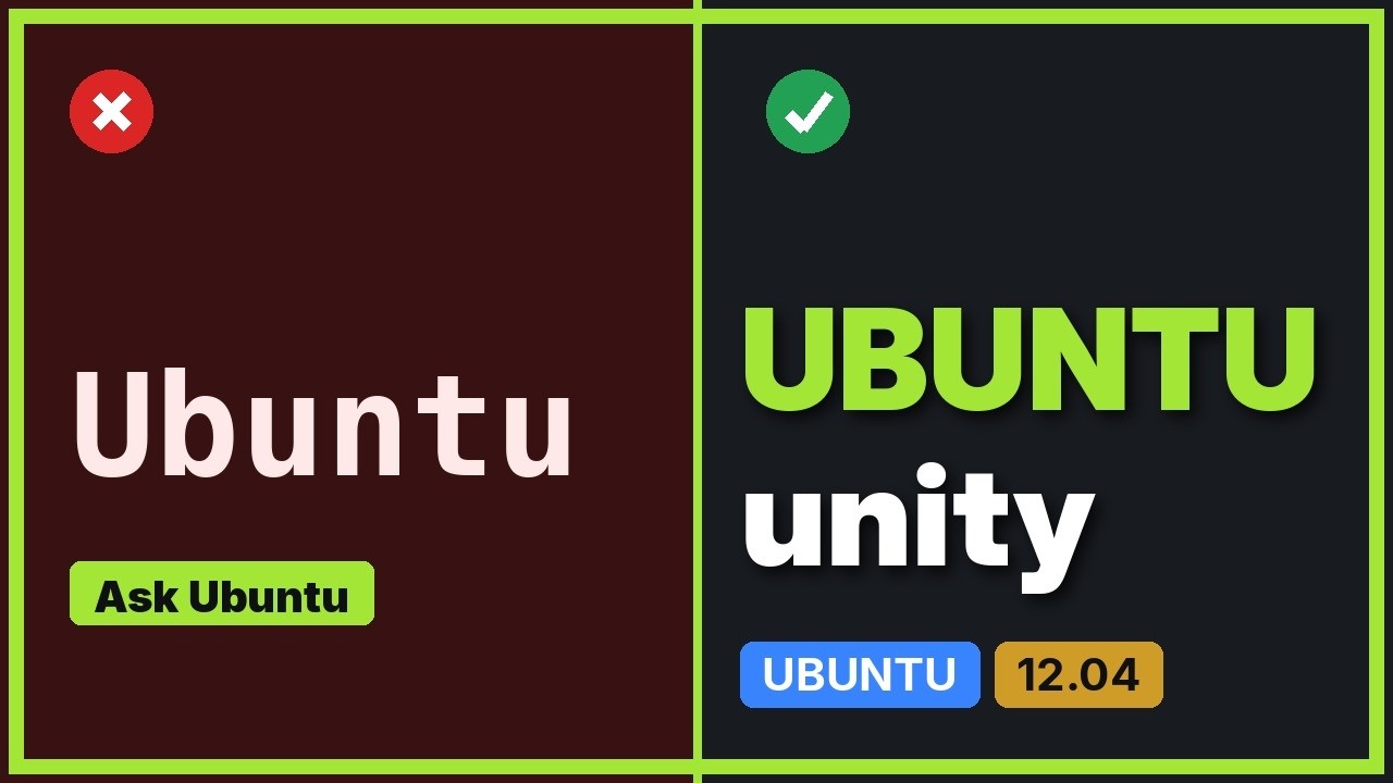 Ubuntu Folder Panelview Ubuntu: How to change the default view of folders to detailed view ...