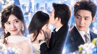 Betrayed by fiancé, she marries 40yo CEO for business. A deal, yet he’s loved her secretly 12 years！