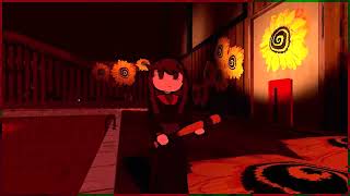 Studio System : Guardian Angel (Steam Atmosphere Trailer) screenshot 3