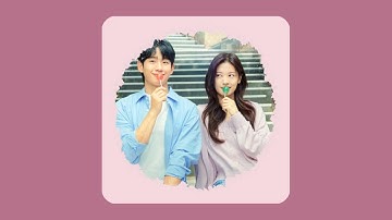 Reaching For You | Love Next Door OST