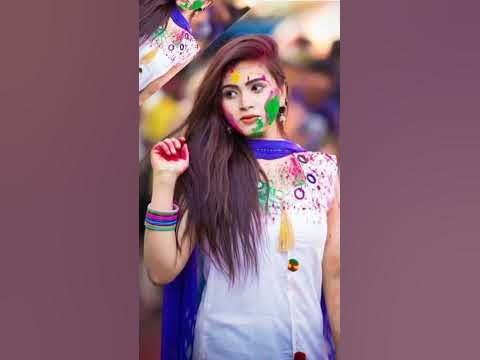 bhatar holi ke baad bhojpuri song download