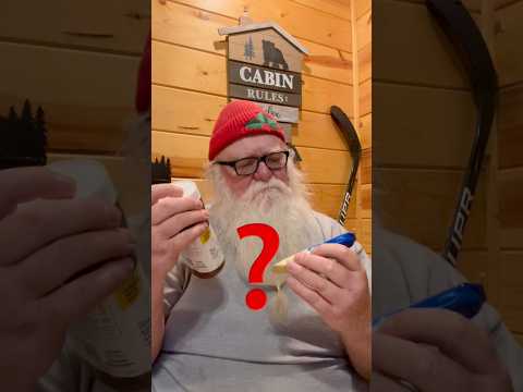 A Match Made In Heaven 