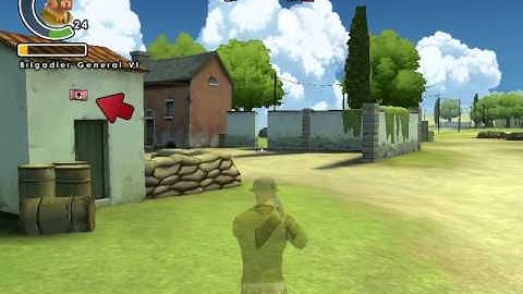 MysterionAssasin MT hacker caught 2