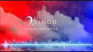 Farid Ysf - WINGU Resimi