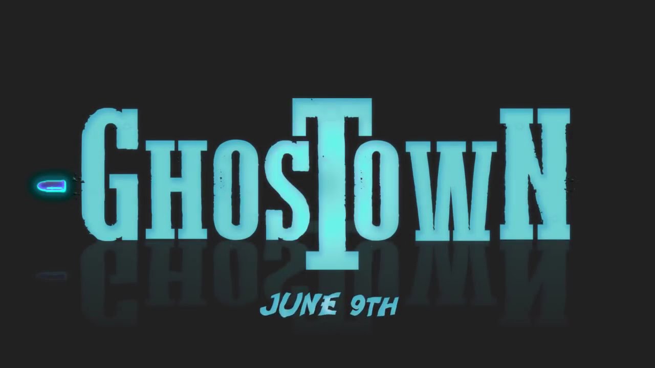 UR Classic: 2017 - New Clan