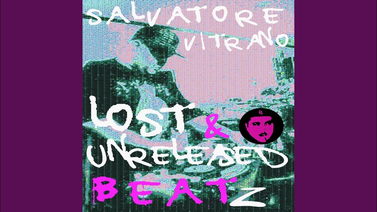 De La Fun (Original Mix)